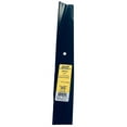 thumbnail image 4 of A&I XHT 15-3/8", 3/8" Mower Blade (Single) - B1EP1001,1, 4 of 5