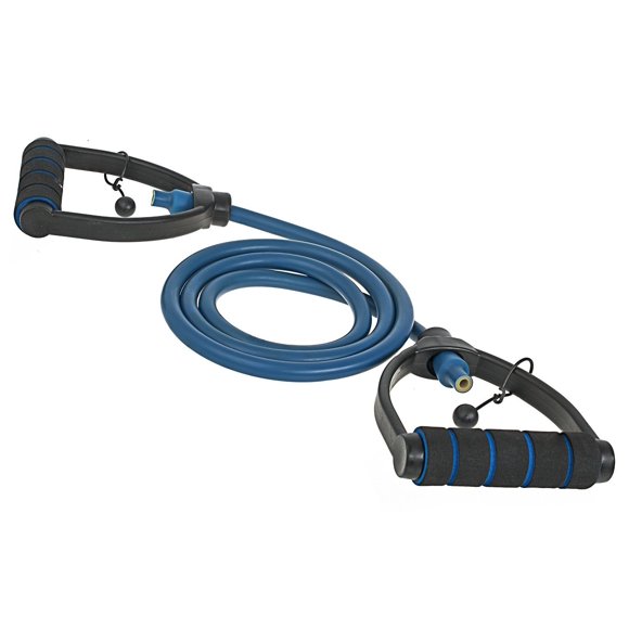 Resistance Bands Handles