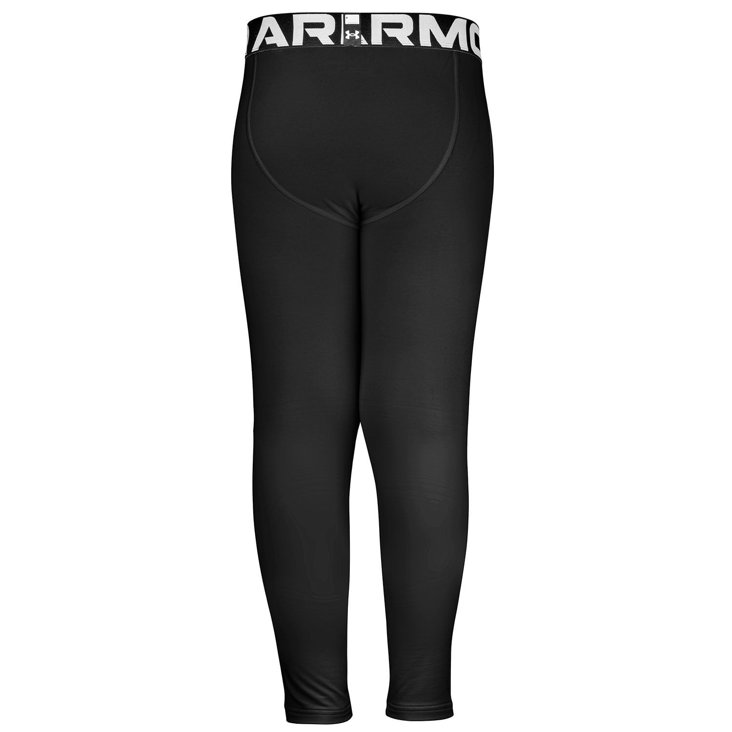 Under Armour Boys' ColdGear Leggings - Samsclub.com