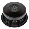 thumbnail image 4 of Deaf Bonce Juego de altavoces de rango medio de 6,5" 180 W RMS 4 ohmios Apocalypse Series AP-M61AC, 4 of 5