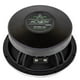 thumbnail image 4 of Deaf Bonce Juego de altavoces de rango medio de 6,5" 180 W RMS 4 ohmios Apocalypse Series AP-M61AC, 4 of 5