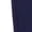 Blue, variant on maison Jules Womens Tie Waist Casual Wide Leg Pants, Blue, Medium
