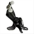 thumbnail image 2 of VEHICLE MIDDLE DOOR ROLLER GUIDE PULLY FOR Mercedes Benz W639 vito, 2 of 5