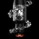 thumbnail image 2 of 550ML Bicicleta Hervidor Drinkware Squeeze Botella de bicicleta para deportes al aire libre Ciclismo, 2 of 8