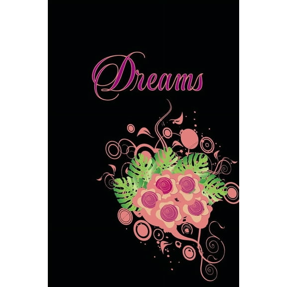 Dreams (Paperback)