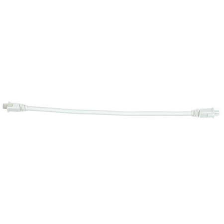 

Instalux Under Cabinet 18 Linking Cable