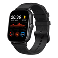 thumbnail image 3 of Smartwatch Fralugio H13 Llamadas Música Bt 1.75´ Ips Negro Fralugio Sport, 3 of 4