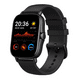 thumbnail image 3 of Smartwatch Fralugio H13 Llamadas Música Bt 1.75´ Ips Negro Fralugio Sport, 3 of 4