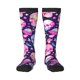 thumbnail image 1 of Balery Skull mushroom colorful cute Calcetines novedosos Calcetines deportivos Calcetines hasta la rodilla Calcetines de algodón Calcetines originales y geniales, 1 of 6