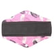 thumbnail image 2 of Cloth Menstrual Pads Washable Reusable Bamboo Charcoal Sanitary Pads Heavy Flow Overnight useL, 2 of 4