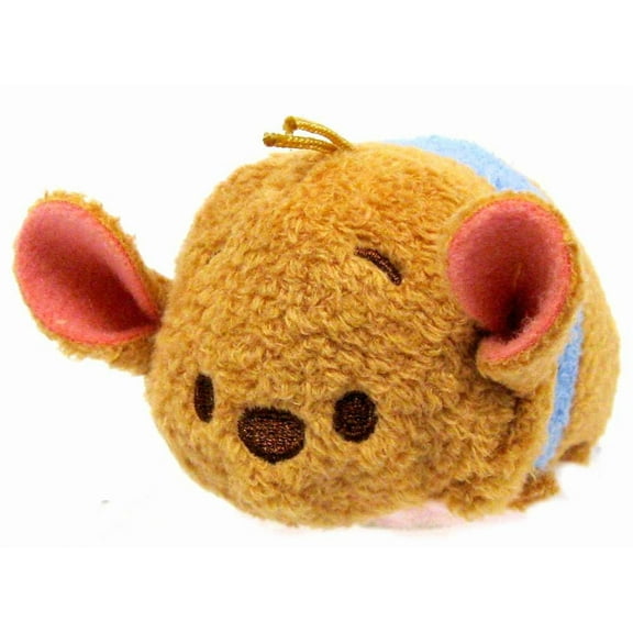 Disney Winnie the Pooh Roo Plush (Mini)