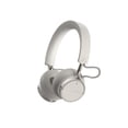 thumbnail image 1 of Auriculares inalámbricos supraaurales beyerdynamic AVENTHO 100 con ANC, 1 of 9