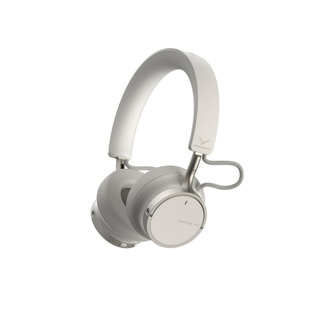 Auriculares inalámbricos supraaurales beyerdynamic AVENTHO 100 con ANC