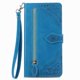 thumbnail image 1 of Funda billetera anti-golpes para GANGXUN Motorola Edge 50 Neo , ideal para día a día y trabajo, 1 of 5