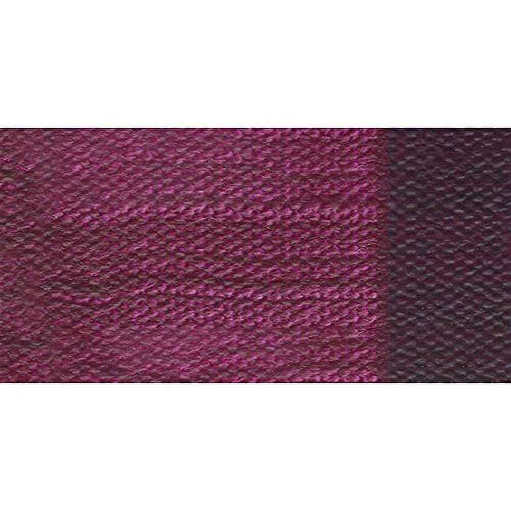 Golden - Heavy Body Acrylic - 5 oz. Tube - Cobalt Violet Hue