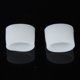 thumbnail image 4 of 14 Pares Protectores Separadores De Punteras De Gel Protectores Para Ampollas Sunnimix Punteras de gel, 4 of 8