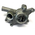 thumbnail image 2 of Lumix GC Water Pump For Linhai Roketa Yamaha 250cc 260cc 300cc Scooter Atv UTV, 2 of 2
