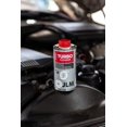 thumbnail image 3 of Limpiador de Turbo Diesel JLM J02380 500 ml, 3 of 7