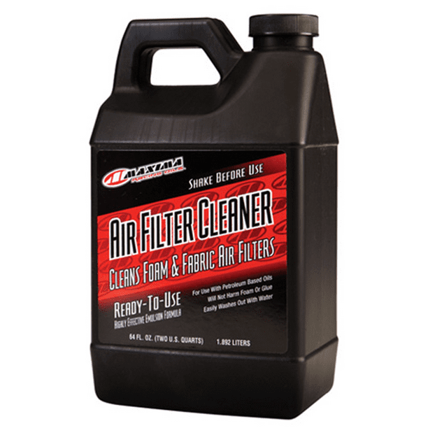 AIR FILTER CLEANER - Walmart.com - Walmart.com