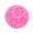 Pink, variant on Clearance! Ikeay Molds for Baking, Silicone Flower for Earrings Tiny Daisy Diy Earrings Silicone Mould Flexible Resin Fondant Clay Jewelry