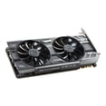 thumbnail image 3 of EVGA GeForce GTX 1080 FTW DT GAMING ACX 3.0, w/ Adjustable RGB LED Graphics Card 08G-P4-6284-KR - 08G-P4-6284-KR, 3 of 6