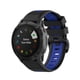 thumbnail image 2 of Correa de repuesto para reloj de pulsera, correas de repuesto compatibles con correas de reloj, correas de repuesto confiables y duraderas, 2 of 9