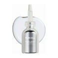 thumbnail image 2 of Purcell Pixcell Biom™ 2Billion/ml 30ml, 2 of 5