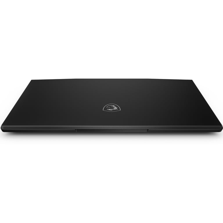 MSI Stealth 17 Studio 17.3