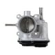 thumbnail image 2 of Cuerpo Aceleracion Kia Rio 4cil 1.6 2016 Sin Turbo 6pines Cardic Cuerpo Aceleracion Kia Rio 4cil 1.6 2016 Sin Turbo 6pines, 2 of 4