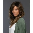 thumbnail image 1 of Estetica Designs Reeves Perruque en Bonnet Extensible Pur, 1 of 3