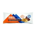 thumbnail image 2 of ProBar Protein Bar Peanut Butter Chocolate 4 Bars, 2 of 2