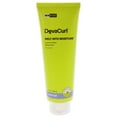 thumbnail image 1 of DevaCurl Melt Into Moisture TreatMalet Mask-NP pour Unisexe - Masque 8 oz, 1 of 2