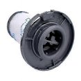 thumbnail image 2 of filtros HEPA lavables compatibles con aspiradora vertical Xcompatible withforce Flex 8.60 RH96 RH9638, 2 of 4