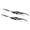 Black, variant on Expressive Flame Themed Car Stickers Scratch Concealing Decoration Quick Installation Weatherproof Vehicle Customization Art