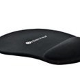 thumbnail image 5 of Tapis de souris rond en gel IntekView, 5 of 5