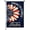 multicolor, variant on USA 250th Anniversary Flag | 12 x 18 Inch Double-Sided Outdoor American Flag | 1776-2026 250 Year Patriotic Banner for Garden & Indoor Celebration (B - USA 250th)