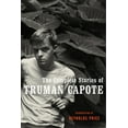 thumbnail image 2 of Pre-Owned The Complete Stories of Truman Capote (Hardcover) 0679643109 9780679643104, 2 of 2