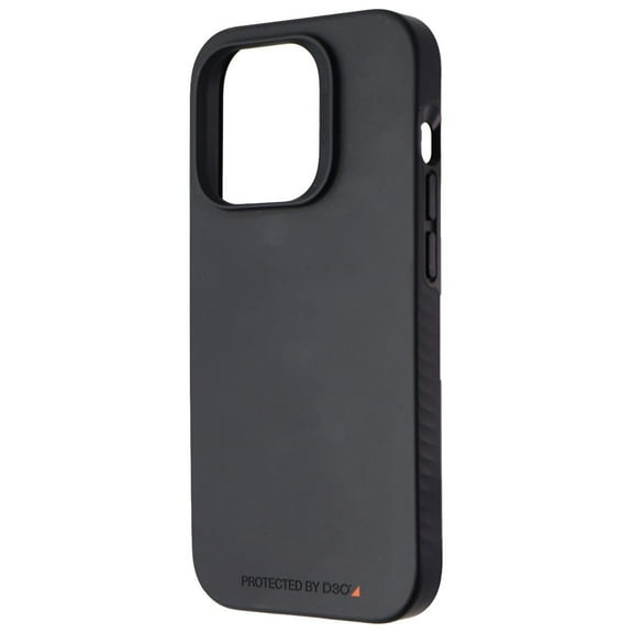 Rio Cell Phone Case Snap for MagSafe Apple iPhone 14 Pro