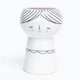 thumbnail image 1 of Serene Lady Planter, 1 of 1