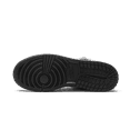 thumbnail image 5 of Jordan PRE SCHOOL Air Jordan 1 Retro High OG GS "Shadow 2.0" 575441 035 from Stadium Goods, 5 of 8