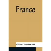 France (Paperback)