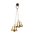 thumbnail image 2 of BELOVING Busy Board Accessories Intellectual Development DIY Toy Parts for Boys Girls bell, 2 of 10