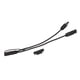 thumbnail image 5 of SAE Solar Extension Cable 10AWG Solar Panel To SAE Adapter Cable Black 105°C Heat Resistance  for Solar Device ANGGREK Otros, 5 of 8