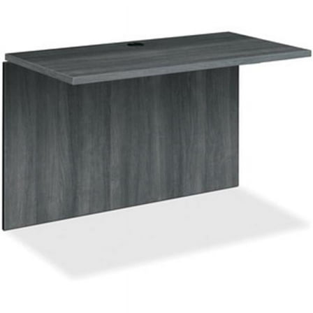 HON 10500 Series Bridge