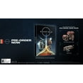thumbnail image 2 of Starfield, PC, Physical, 2 of 7