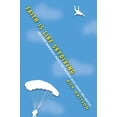thumbnail image 1 of Pre-Owned Faith Is Like Skydiving: And Other Memorable Images for Dialogue with Seekers and Skeptics, 9780830844111, 0830844112, Paperback, Illustrated edition, 1 of 1