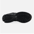 thumbnail image 3 of New Balance 1906R Polka Dot Black Shoes M1906RPB D Standard, 3 of 5