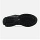 thumbnail image 3 of New Balance 1906R Polka Dot Black Shoes M1906RPB D Standard, 3 of 5