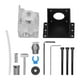 thumbnail image 1 of 3D Printer Extruder Dual Gear 1.75mm Filament Feed Printing Accessory for Creality CR10, 1 of 5
