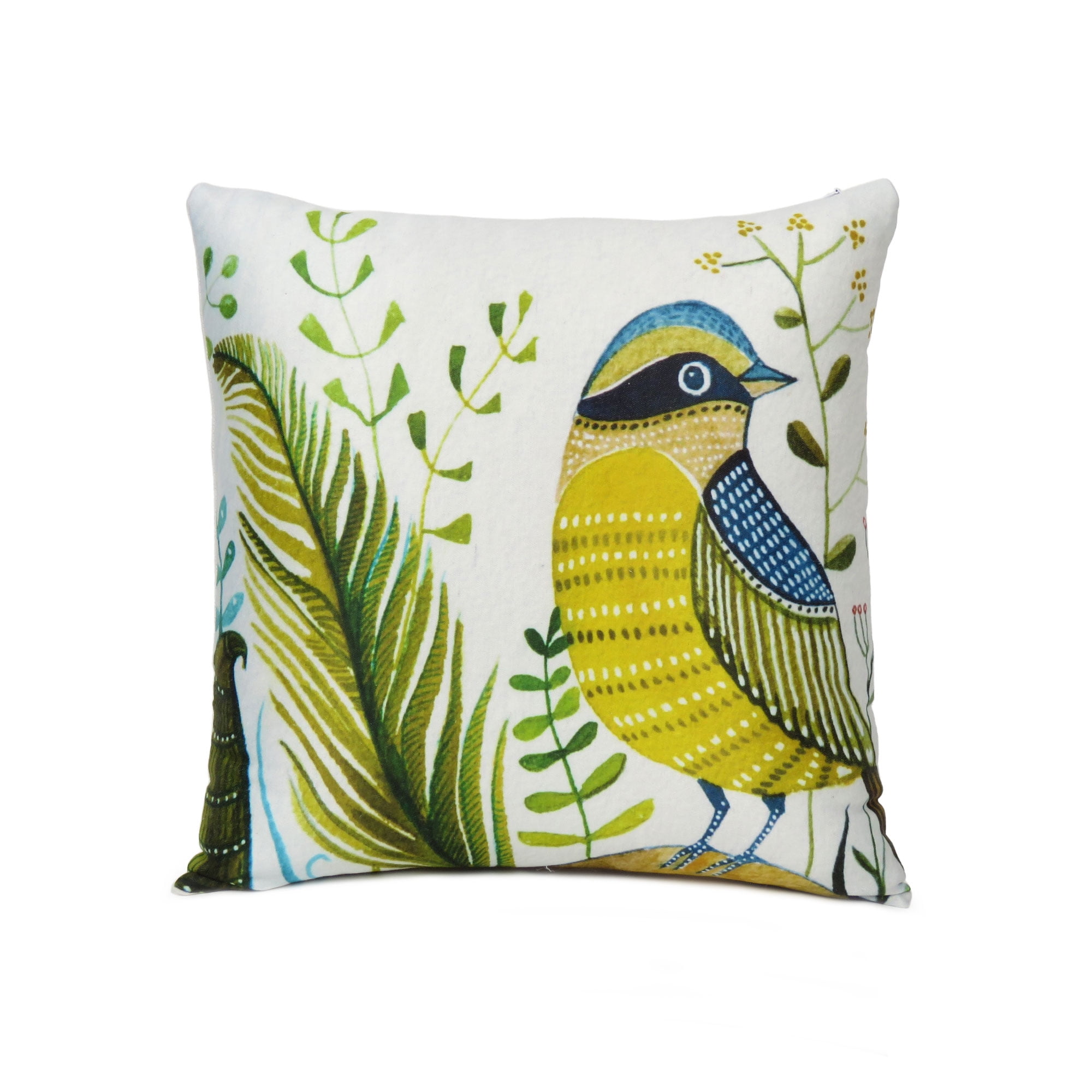 Decorative pillow case covers with zipper new arrivals